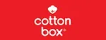 CotonBox