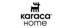 Karaca home
