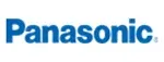 Panasonicc