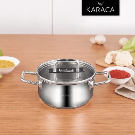ГРАЦЕ ТЕН. 18ЦМ 2.0Л