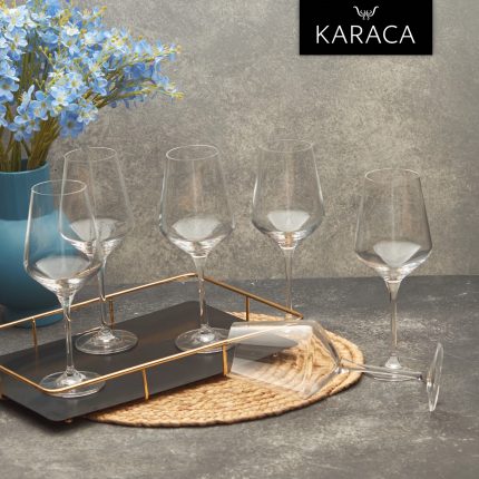 КРИСТАЛ ЦХАСА 6 ПЦС КАДЕХ 57-9917-0390-Т