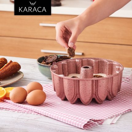 МАГНА ДАРК БЛАС КАЛП ЗА ТОРТА