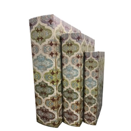 ЕК259-4 УКРАС КНИГА